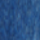 Prussian Blue